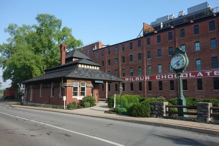 Lititz
