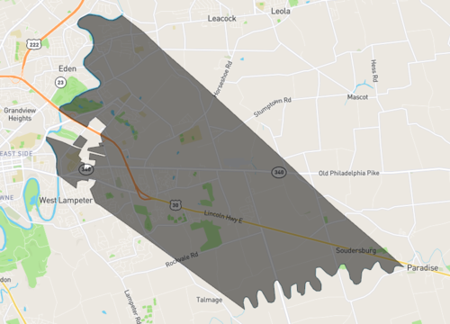 east lampeter.png
