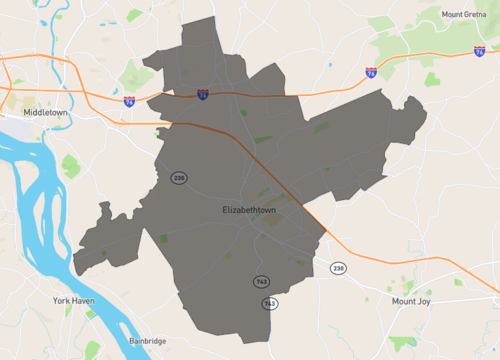 elizabethtown.png