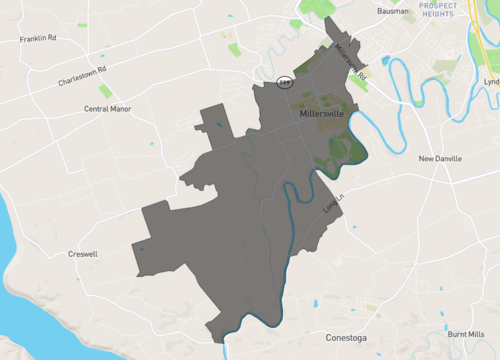 millersville.png