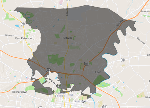 manheim township.png