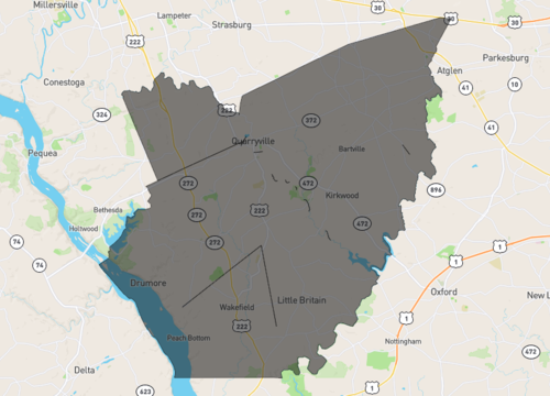 southern lancaster county.png