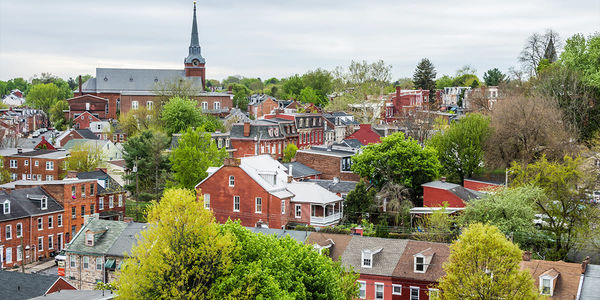 01_30_best_things_to_do_in_lancaster_pa_rev1_3d5d1e25-258f-4091-aa17-d001aee62e39