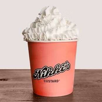 16_oz_cold_brew_float2 (1)