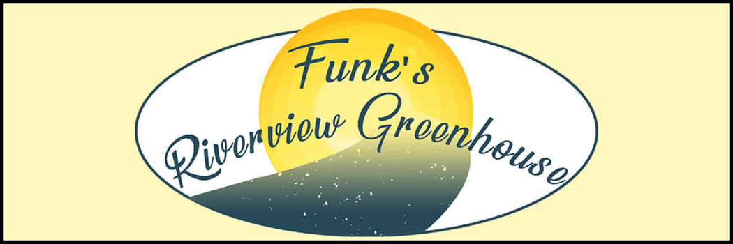 4.27.23-Funks-Riverview-Greenhouse-RLC-Summary
