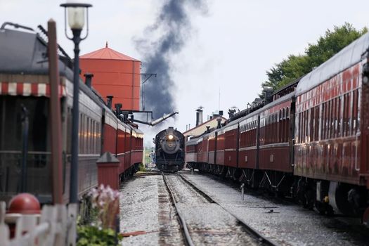 62f280482cc25