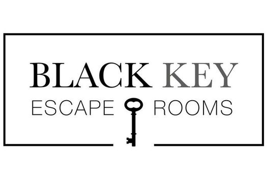 Black-Key-Escape-Rooms-pgyG1yrda-sm