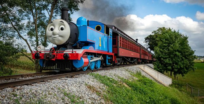 CRP_8789-001-Thomas-cropped-scaled