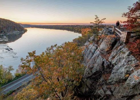 Chickies-Rock-Overlook-IMG_9443