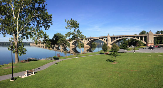 Columbia-Crossing-Photo-Gallery-9-2