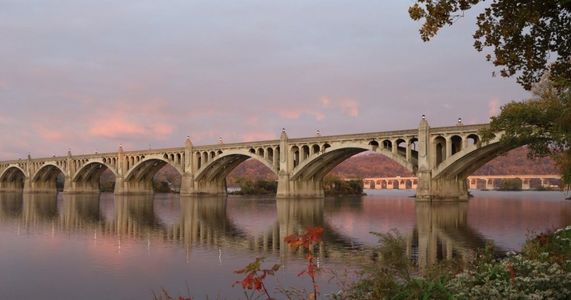 Columbia_Susquehanna-River_Lancaster-PA_-Credit-kathpennell_91852798b59be8b28fc00edfe4aec23a