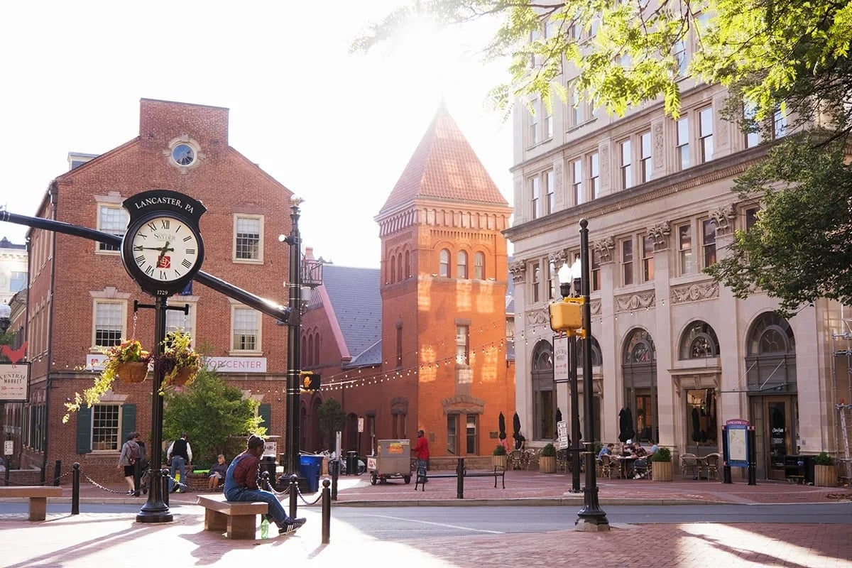 DowntownLancaster_PennSq_308