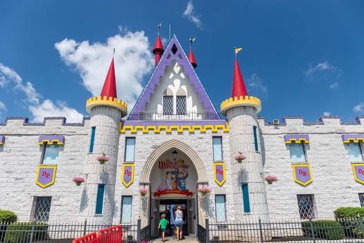 Dutch-Wonderland-6234