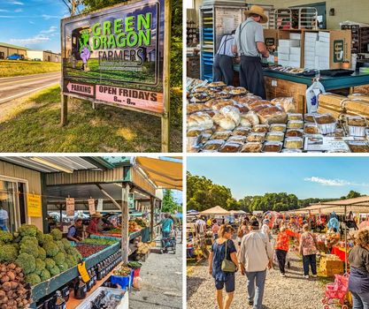 Exploring-the-Green-Dragon-Farmers-Market-Lancaster-County-PA
