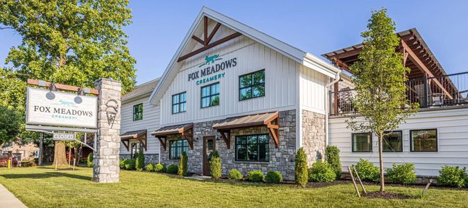 Fox-Meadows_SB5_4922-HDR-Edit-1440x640 (1)