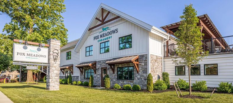 Fox-Meadows_SB5_4922-HDR-Edit-1440x640