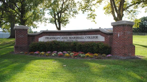 Franklin-and-Marshall-2