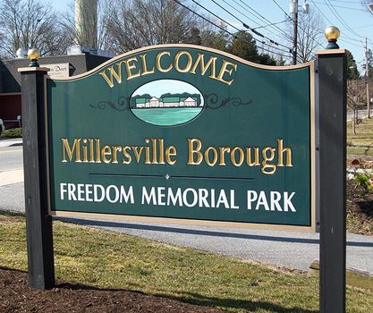 Freedom-Memorial-Park