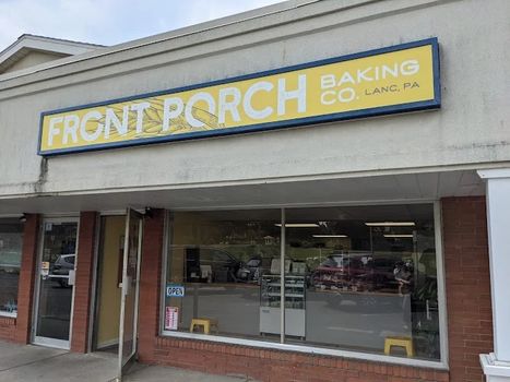 Front-Porch-Baking-Co