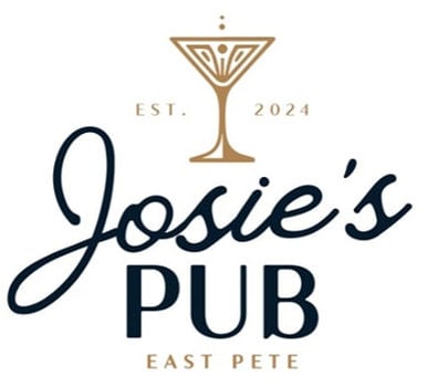 Josies-Pub-Logo