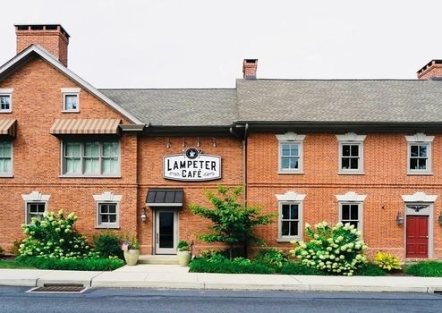 Lampeter+Cafe+Ex