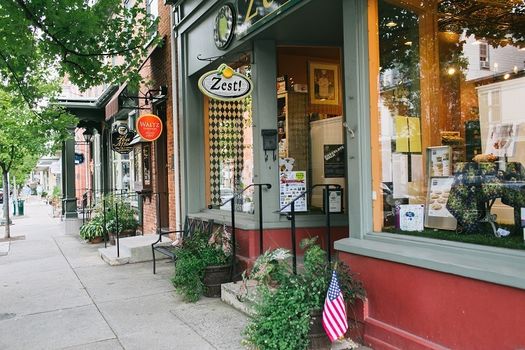 Lititz-September-2016-0371-ZEST