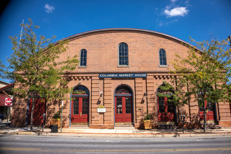 Market-house-5-scaled