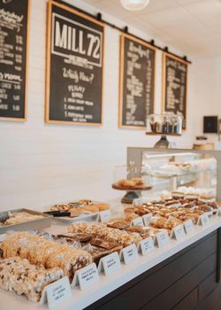 Mill-72-Bake-Shop-and-Cafe-22-scaled