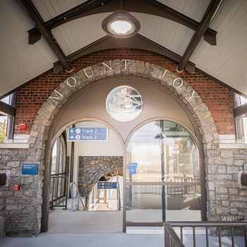 Mount-Joy-credit-PennDOT