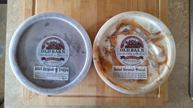 Old-Barn-Creamery_ded43204ef16c1cf54a492cff2e9c9a3
