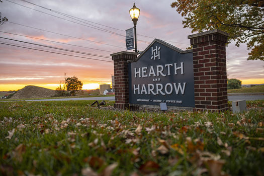 PleasantView_Fall2022-0029