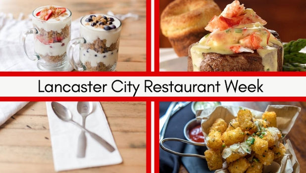 Restaurant-Week-Banner