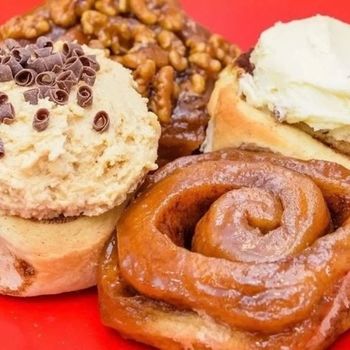 Screenshot+2022-12-13+at+3.52.13+PM