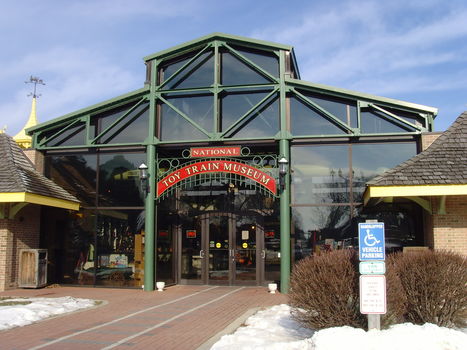 Strasburg,_Pennsylvania_-_National_Toy_Train_Museum
