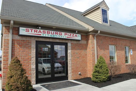 Strasburg-Pizza_95916fd8b647959f5211ebcef682b887