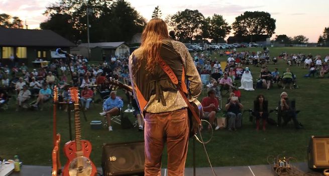 Summerfest-copy