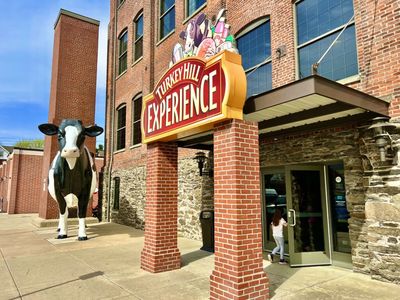Turkey-Hill-Experience-Entrance-1024x768