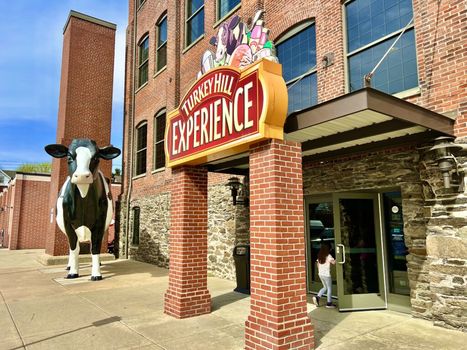 Turkey-Hill-Experience-Entrance-1024x768