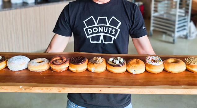 W-Donuts-2_F3FBF6D9-E52B-0A22-A550A0176169E94A-f3fbf1af90b1615_f3fc00e5-cdce-30b0-737209f86cbb9ba6_e45adf5f6bc0c5c2a30a39868f44eab6