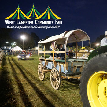 WLFair-2023-TN