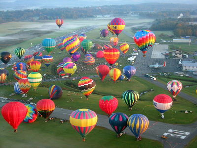 balloon-festival-launch-scaled-1