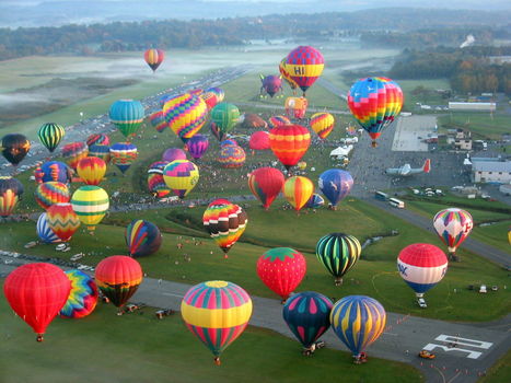 balloon-festival-launch-scaled-1
