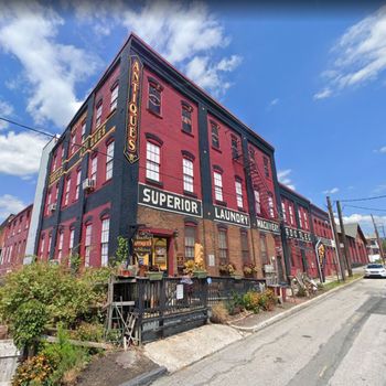 columbia-vintage-shops-pa-038