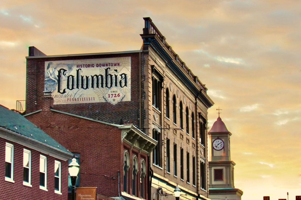 discover-columbia-john-reitzel-004-q2xvad1p8iaricefsm0fmgct43hesh6javs1hccvnk