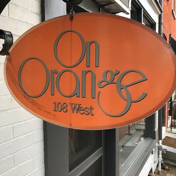 entrance-to-on-orange