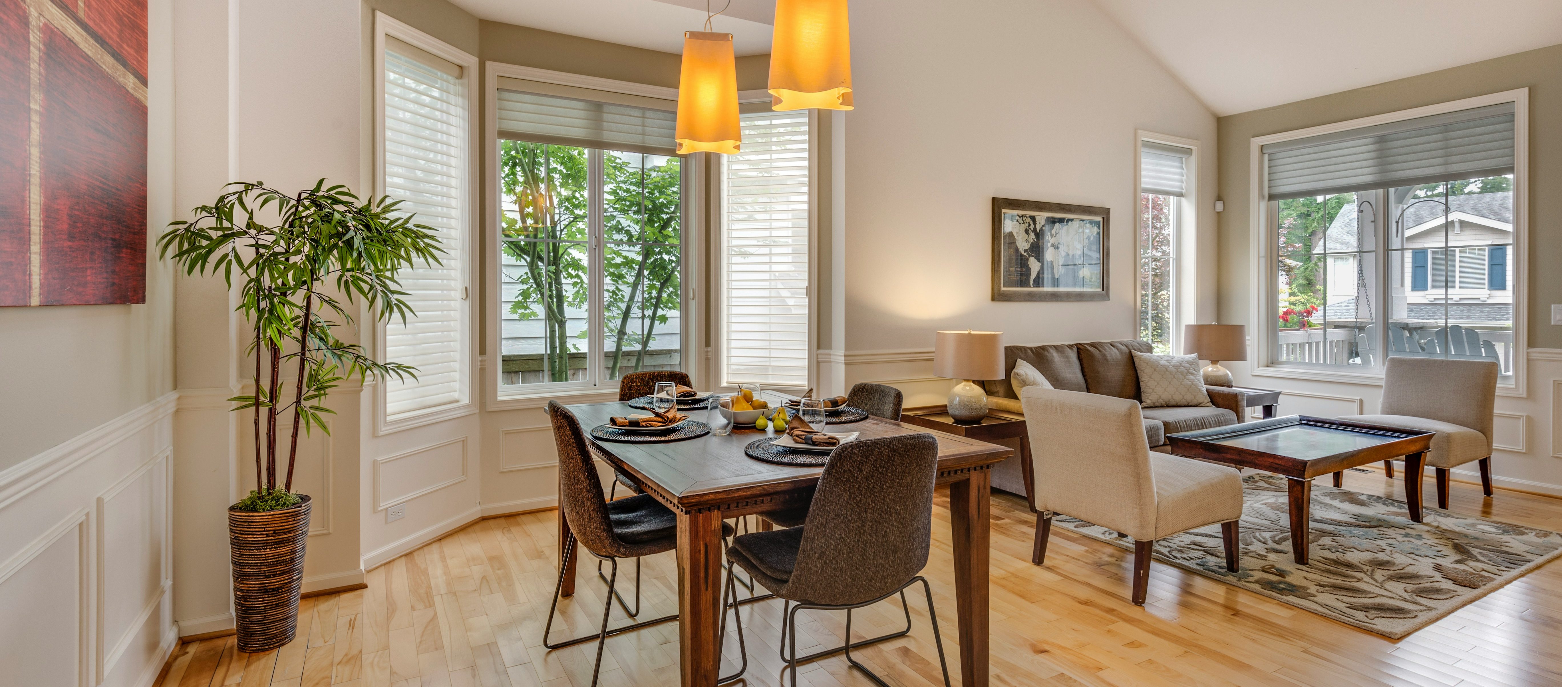 francesca-tosolini-qnSTxcs0EEs-unsplash