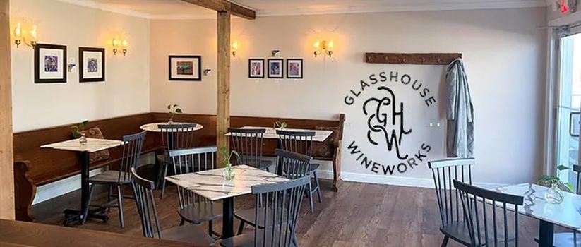 glasshouse-wineworks-feature-logo