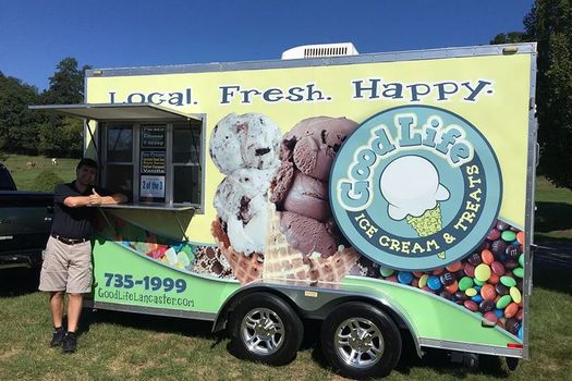 good-life-lancaster-ice-cream-1
