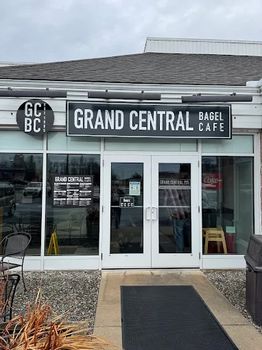 grandcental