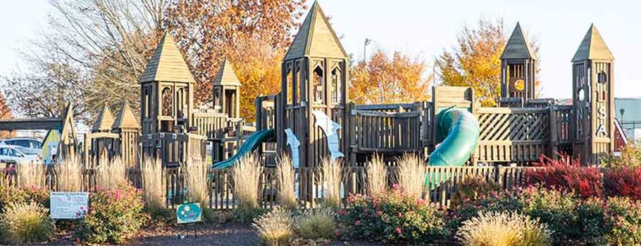 gsv-header-parks